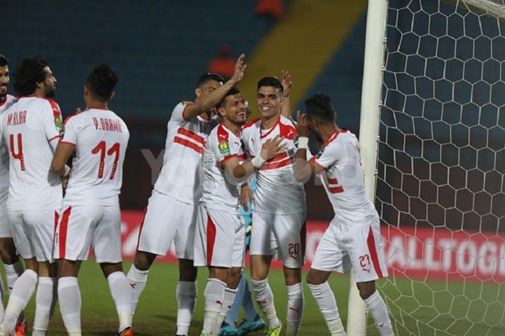 الزمالك، بن شرقي، بنشرقي الزمالك، بن شرقي، بنشرقي